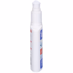 New Topexan Complex Pelli Normali 150 Ml ml Gel detergente