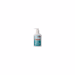 New Topexan Complex Pelli Sensibili 150 Ml ml Gel detergente