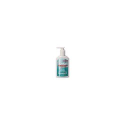 New Topexan Complex Pelli Sensibili 150 Ml ml Gel detergente