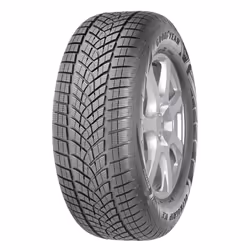 Goodyear Ultra Grip ICE SUV 265/65 R17 112T auto Pneumatici invernali Pneumatici TOYOTA: Land Cruiser Prado 120, HILUX 3 Pick-up 530903