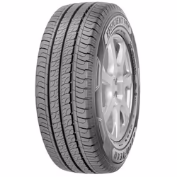 Goodyear EFFICIENTGRIP CARGO 205/75 R16 113/111R auto Pneumatici estivi Pneumatici MERCEDES-BENZ: Sprinter 3.5-T Van, Sprinte ...