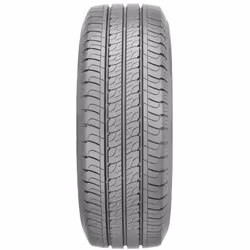Goodyear EFFICIENTGRIP CARGO 205/75 R16 113/111R auto Pneumatici estivi Pneumatici MERCEDES-BENZ: Sprinter 3.5-T Van 568074