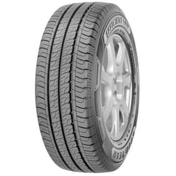 Goodyear EFFI. GRIP CARGO 215/75 R16 116R auto Pneumatici estivi Pneumatici FIAT: Ducato III Van, Ducato II Van, Ducato III Camion pianale / Telaio 56