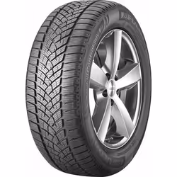 Fulda Kristall Control SUV 215/70 R16 100T auto Pneumatici invernali Pneumatici FORD: KUGA 2, KUGA 1, C-Max, KIA: Sportage IV, Sportage III 532396