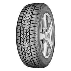 Sava Eskimo SUV 2 235/60 R18 107H auto Pneumatici invernali Pneumatici AUDI: Q5, Q7, MERCEDES-BENZ: GLK, GLC Coupe, GLC SUV 532505