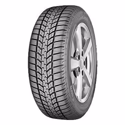 Sava Eskimo SUV 2 225/65 R17 106H auto Pneumatici invernali Pneumatici TOYOTA: RAV4 III SUV, RAV4 IV SUV, RAV4 V, ALFA ROMEO: Stelvio 532507