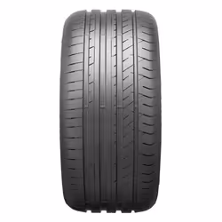 Fulda SportControl 2 235/45 R17 97Y auto Pneumatici estivi Pneumatici VOLKSWAGEN: Passat B6 Variant, Touran I, Passat B7 Variant, AUDI: A4 B7 Avant 53
