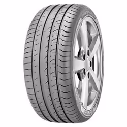 Sava Intensa UHP 2 235/45 R17 97Y auto Pneumatici estivi Pneumatici VOLKSWAGEN: Passat B6 Variant, Touran I, Passat B7 Varian ...