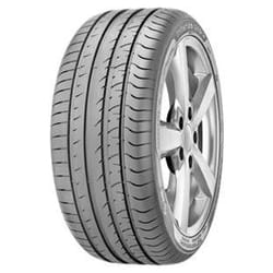 Sava Intensa UHP 2 235/45 R17 97Y auto Pneumatici estivi Pneumatici VOLKSWAGEN: Passat B6 Variant, Touran I, Passat B7 Variant, AUDI: A4 B7 Avant 5327