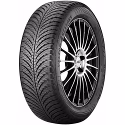 Goodyear Vector 4Seasons Gen-2 195/55 R16 87H auto Pneumatici quattro stagioni Pneumatici RENAULT: Clio 4, CLIO 3, Clio V Hatchback 533699