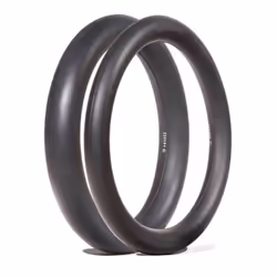 Indice: DET19 MOUSSE FM19S. Numero del Produttore: DET19 MOUSSE FM19S. Produttore: DUNLOP.
