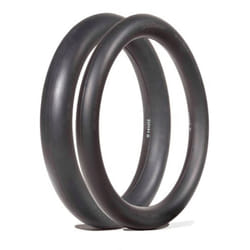 Tubo flessibile DUNLOP DET19 MOUSSE FM19S