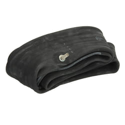 Tubo flessibile DUNLOP 100/100-18