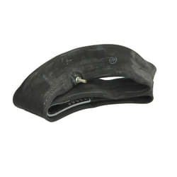 Tubo flessibile DUNLOP 90/100-16