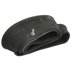 Tubo flessibile DUNLOP 110:120/90-19, 130/70-19 verstärkt UHD