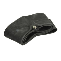 Tubo flessibile DUNLOP DET17 STD4.00
