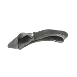 Tubo flessibile DUNLOP DET14 MOT