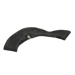 Tubo flessibile DUNLOP 2.50-10, 2.75-10