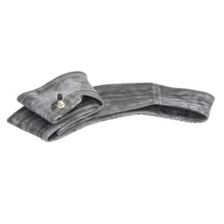Tubo flessibile DUNLOP 4.00-18, 110:120/100-18, 120/90-18