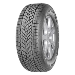 Goodyear Ultra Grip ICE SUV 285/60 R18 116T auto Pneumatici invernali Pneumatici 538049