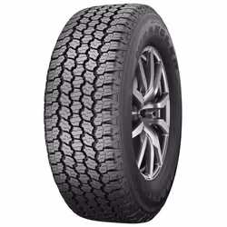 Goodyear Wrangler AT Adventur 235/85 R16 120 auto Pneumatici estivi Pneumatici LAND ROVER: Defender SUV, MERCEDES-BENZ: Class ...