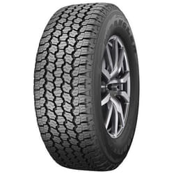 Goodyear Wrangler AT Adventur 235/85 R16 120 auto Pneumatici estivi Pneumatici LAND ROVER: Defender SUV, MERCEDES-BENZ: Classe G SUV 539090