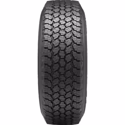 Goodyear Wrangler AT Adventur 235/85 R16 120 auto Pneumatici estivi Pneumatici LAND ROVER: Defender SUV, MERCEDES-BENZ: Classe G SUV 539090