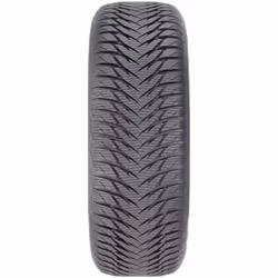 Goodyear UltraGrip 8 195/60 R16 99/97T auto Pneumatici invernali Pneumatici VOLKSWAGEN: Passat B6 Variant, Passat B7 Variant, Passat B6 Sedan 570858