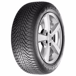 Fulda Multicontrol 175/70 R14 84T auto Pneumatici quattro stagioni Pneumatici OPEL: Corsa D Hatchback, Corsa E Hatchback, Meriva A 539189