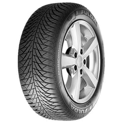 Fulda Multicontrol 175/70 R14 84T auto Pneumatici quattro stagioni Pneumatici OPEL: Corsa D Hatchback, Corsa E Hatchback, Meriva A 539189