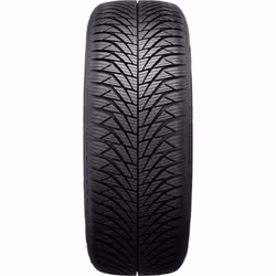 Fulda Multicontrol 215/55 R16 97V auto Pneumatici quattro stagioni Pneumatici FORD: C-Max 2, FOCUS 3 Turnier, FOCUS 3, VOLKSWAGEN: Passat B6 Variant 5