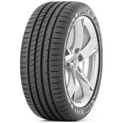 Goodyear Eagle F1 Asymmetric 225/40 R18 92W auto Pneumatici estivi Pneumatici BMW: 1 Hatchback, 3 Touring, 3 Coupe, VOLKSWAGEN: Golf 7, GOLF 6 539584