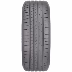 Goodyear Eagle F1 Asymmetric 225/40 R18 92W auto Pneumatici estivi Pneumatici BMW: 1 Hatchback, 3 Touring, 3 Coupe, VOLKSWAGEN: Golf 7, GOLF 6 539584