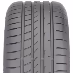 Goodyear Eagle F1 Asymmetric 225/40 R18 92W auto Pneumatici estivi Pneumatici BMW: 1 Hatchback, 3 Touring, 3 Coupe, VOLKSWAGEN: Golf 7, GOLF 6 539584