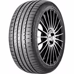 Debica Presto UHP 225/55 R16 95W auto Pneumatici estivi Pneumatici BMW: 3 Touring, 3 Sedan, 5 Sedan, 4 Coupe, 4 Gran Coupe, 5 ...