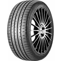 Debica Presto UHP 225/55 R16 95W auto Pneumatici estivi Pneumatici BMW: 3 Touring, 3 Sedan, 5 Sedan, AUDI: A4 B8 Avant, A6 C6 Avant, A5 B8 Sportback 5