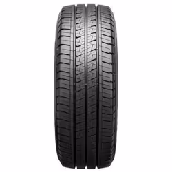 Fulda CONVEO TOUR 2 C TL 195/60 R16 99/97H auto Pneumatici estivi Pneumatici VOLKSWAGEN: Passat B6 Variant, Passat B7 Variant, Passat B6 Sedan 571263