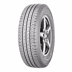 Sava TRENTA 2 C TL 235/65 R16 115/113S auto Pneumatici estivi Pneumatici RENAULT: MASTER 3 Kasten, MASTER 3 Bus, MASTER 3, ME ...
