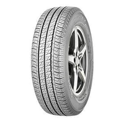 Sava TRENTA 2 C TL 235/65 R16 115/113S auto Pneumatici estivi Pneumatici RENAULT: MASTER 3 Kasten, MASTER 3 Bus, MASTER 3 571296