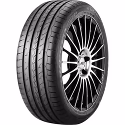 Debica Presto UHP 2 245/45 R17 99Y auto Pneumatici estivi Pneumatici AUDI: A4 B8 Avant, A5 B8 Coupe, A6 C6 Avant, A5 B8 Sport ...