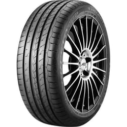 Debica Presto UHP 2 245/45 R17 99Y auto Pneumatici estivi Pneumatici AUDI: A4 B8 Avant, A5 B8 Coupe, A6 C6 Avant, MERCEDES-BENZ: Classe C Sedan 540665