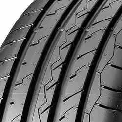 Debica Presto UHP 2 245/45 R17 99Y auto Pneumatici estivi Pneumatici AUDI: A4 B8 Avant, A5 B8 Coupe, A6 C6 Avant, MERCEDES-BENZ: Classe C Sedan 540665