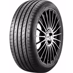 Debica Presto UHP 2 245/45 R18 100Y auto Pneumatici estivi Pneumatici AUDI: A4 B8 Avant, A4 B9 Avant, A6 C7 Avant, A6 C6 Avan ...