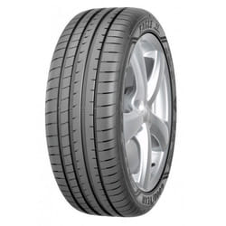 Goodyear Eagle F1 Asymmetric 265/35 R22 102W auto Pneumatici estivi Pneumatici VOLVO: XC60 II 540815