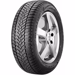 Goodyear Ultra Grip Performan 265/40 R20 104V auto Pneumatici invernali Pneumatici MERCEDES-BENZ: AMG GT, AUDI: A8, A8 D4 540763