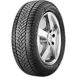 Goodyear Ultra Grip Performan 265/40 R20 104V auto Pneumatici invernali Pneumatici MERCEDES-BENZ: AMG GT, AUDI: A8, A8 D4 540763