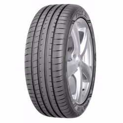 Goodyear Eagle F1 Asymmetric 245/45 R18 96W auto Pneumatici estivi Pneumatici AUDI: A4 B8 Avant, A4 B9 Avant, A6 C7 Avant, BMW: 5 Sedan, 5 Touring 54