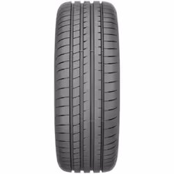 Goodyear Eagle F1 Asymmetric 245/45 R18 96W auto Pneumatici estivi Pneumatici AUDI: A4 B8 Avant, A4 B9 Avant, A6 C7 Avant, BMW: 5 Sedan, 5 Touring 54
