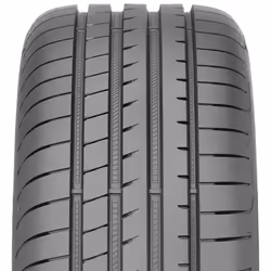 Goodyear Eagle F1 Asymmetric 245/45 R18 96W auto Pneumatici estivi Pneumatici AUDI: A4 B8 Avant, A4 B9 Avant, A6 C7 Avant, BMW: 5 Sedan, 5 Touring 54