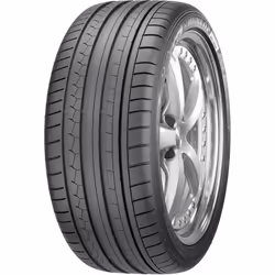 Dunlop SP Sport Maxx GT 265/45 R20 108Y auto Pneumatici estivi Pneumatici MERCEDES-BENZ: GLC Coupe, GLC SUV, Classe ML, GLE S ...